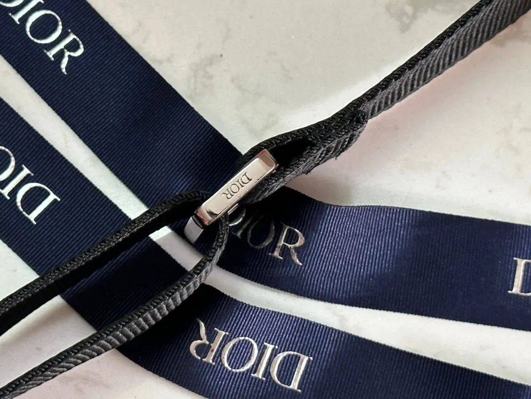 All categories 💚 Top version men’s bags 💚 DIOR 2025 official website new DIOR crossbody bag