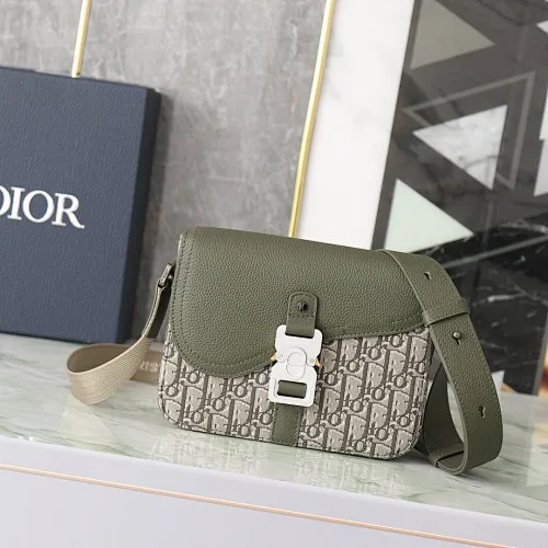 All categories 💚 Top version men’s bags 💚 DIOR 2025 official website new DIOR crossbody bag