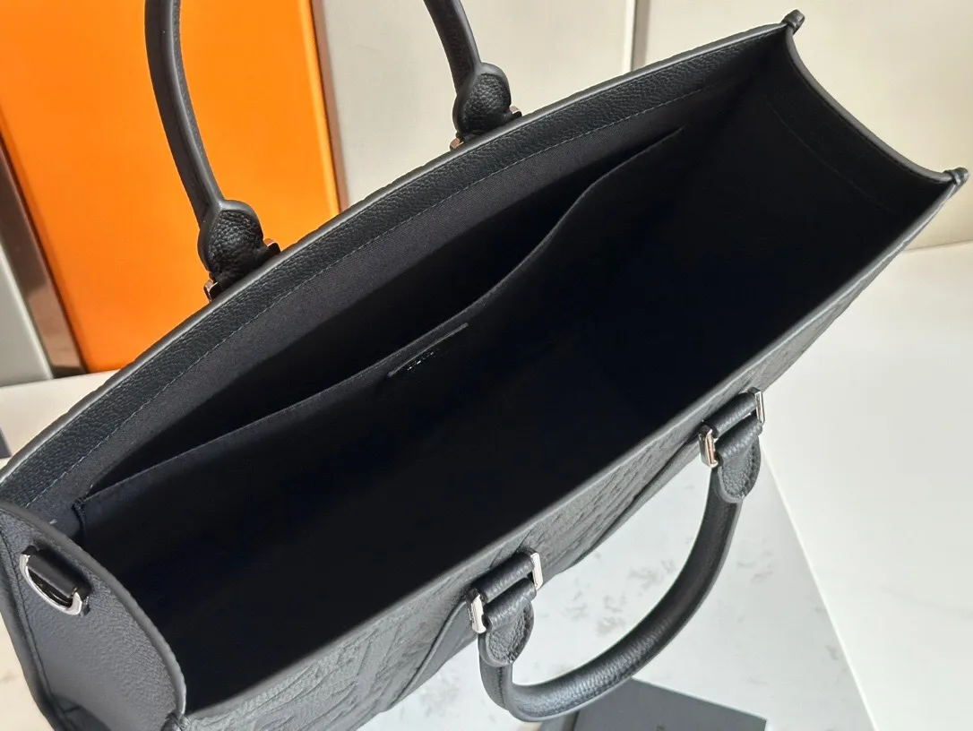 All categories 💚 Top version men’s bags 💚 DIOR 2025 official website new DIOR briefcase