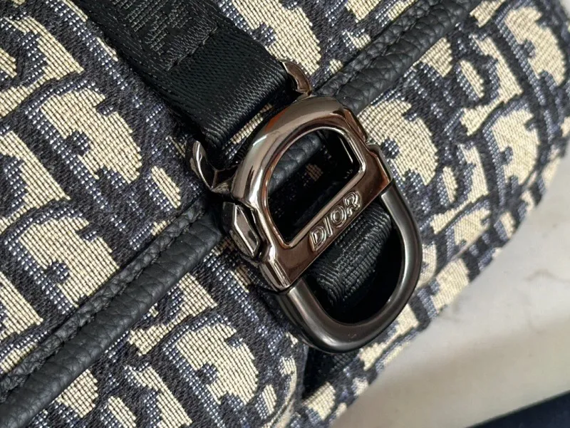 All categories 💚 Top version men’s bags 💚 DIOR 2025 official website new DIOR waist bag