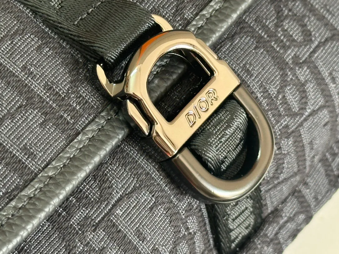 All categories 💚 Top version men’s bags 💚 DIOR 2025 official website new DIOR waist bag