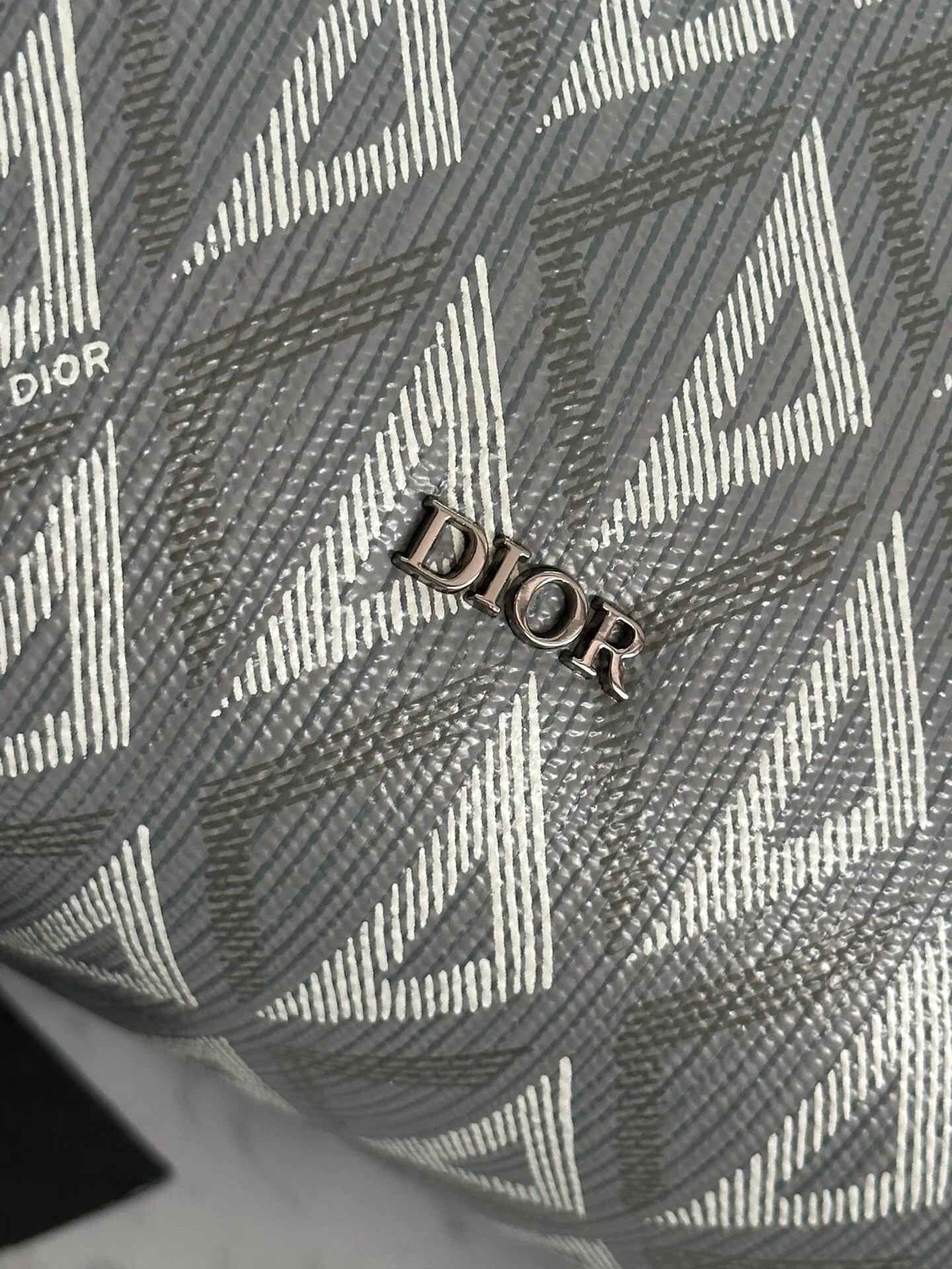 All categories 💚 Top version men’s bags 💚 DIOR 2025 official website new DIOR toiletry bag