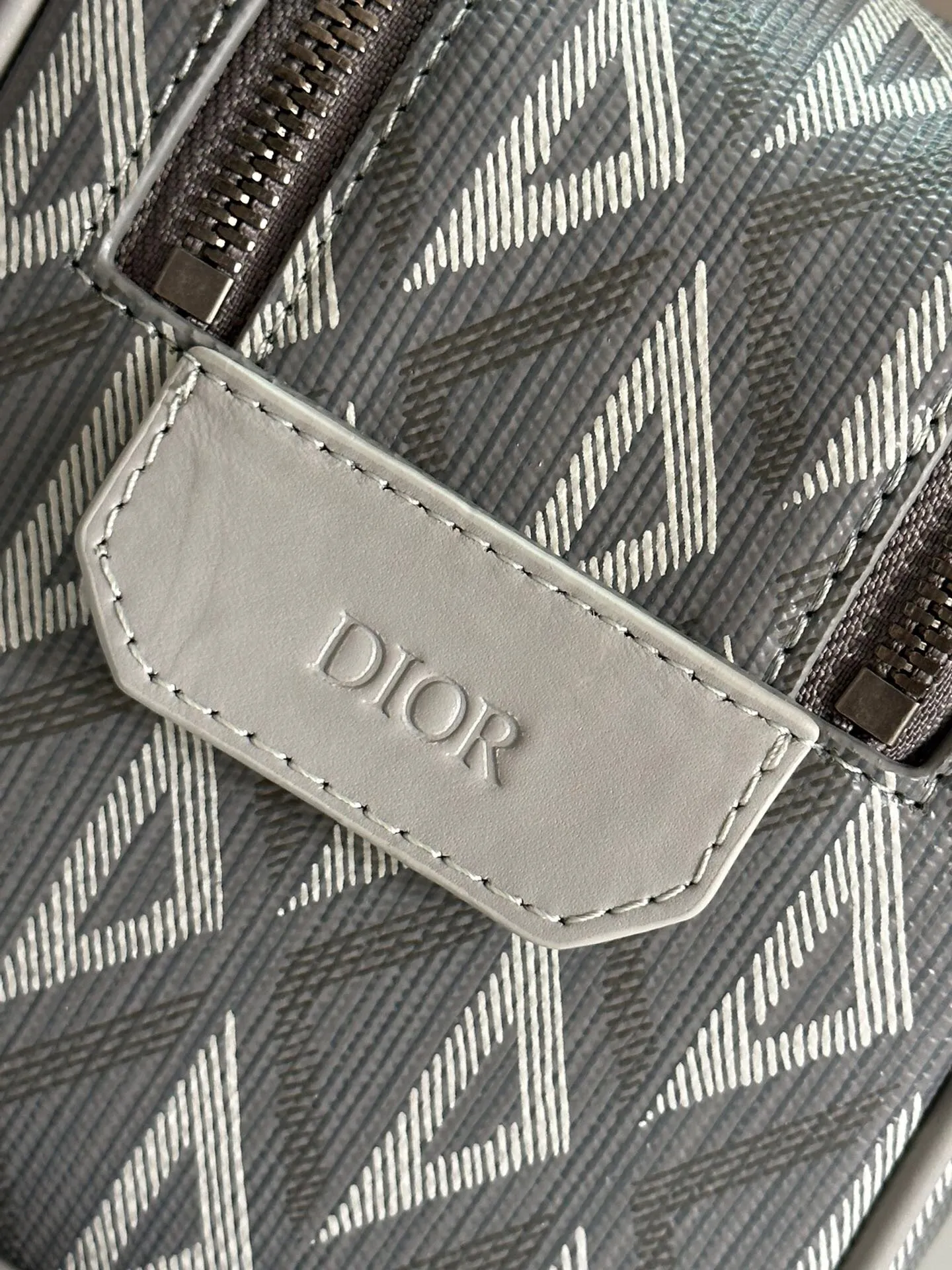 All categories 💚 Top version men’s bags 💚 DIOR 2025 official website new DIOR toiletry bag