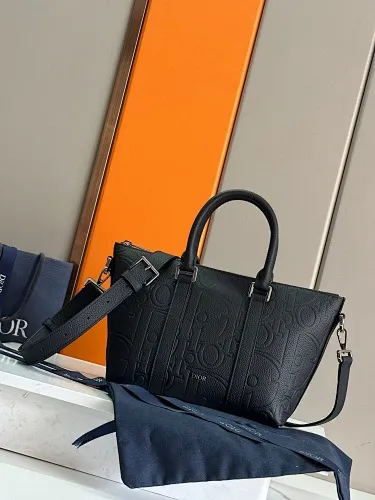 All categories 💚 Top version men’s bags 💚 DIOR 2025 official website new DIOR handbag