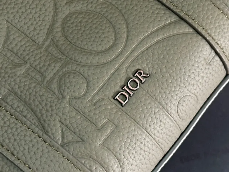 All categories 💚 Top version men’s bags 💚 DIOR 2025 official website new DIOR handbag