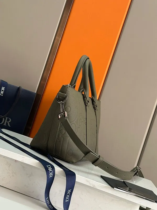 All categories 💚 Top version men’s bags 💚 DIOR 2025 official website new DIOR handbag