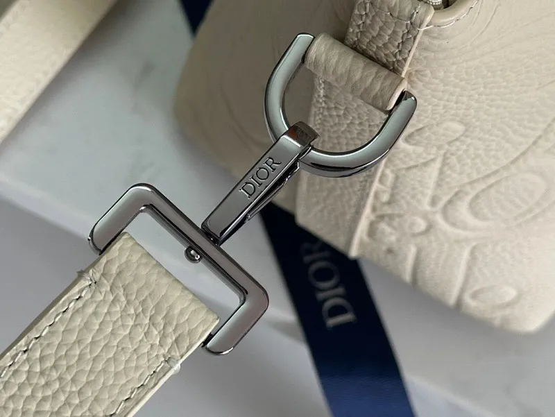 All categories 💚 Top version men’s bags 💚 DIOR 2025 official website new DIOR handbag