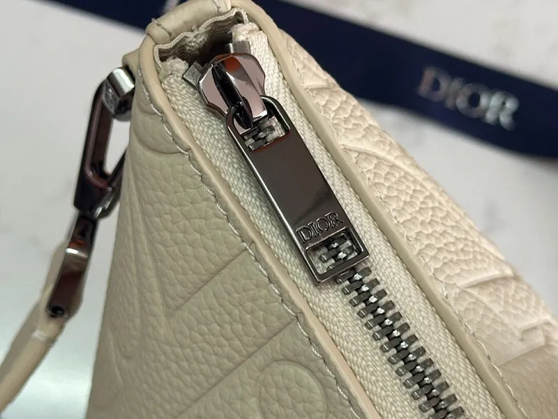 All categories 💚 Top version men’s bags 💚 DIOR 2025 official website new DIOR handbag