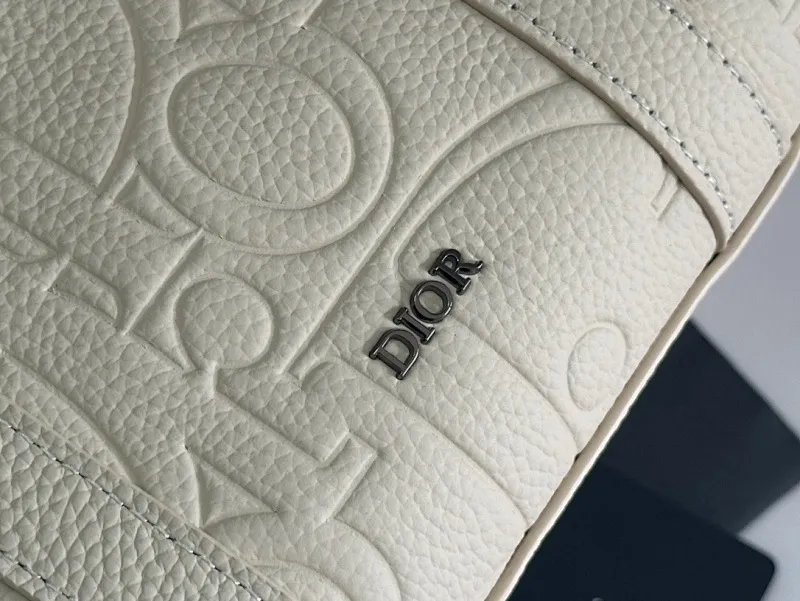 All categories 💚 Top version men’s bags 💚 DIOR 2025 official website new DIOR handbag
