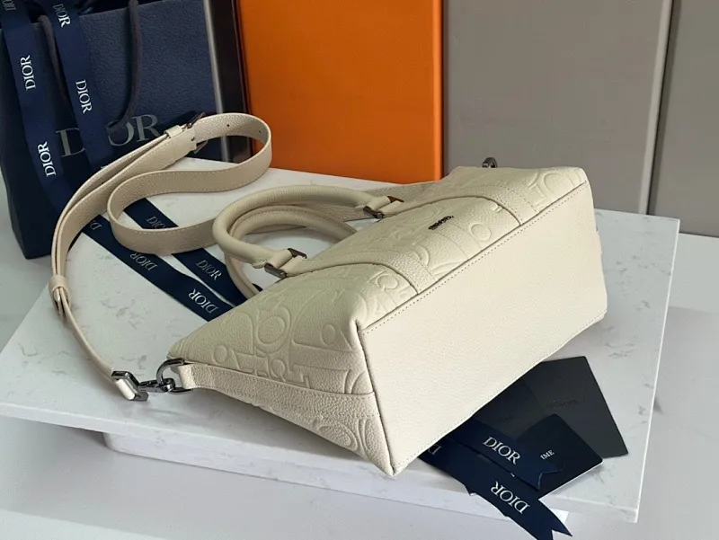 All categories 💚 Top version men’s bags 💚 DIOR 2025 official website new DIOR handbag