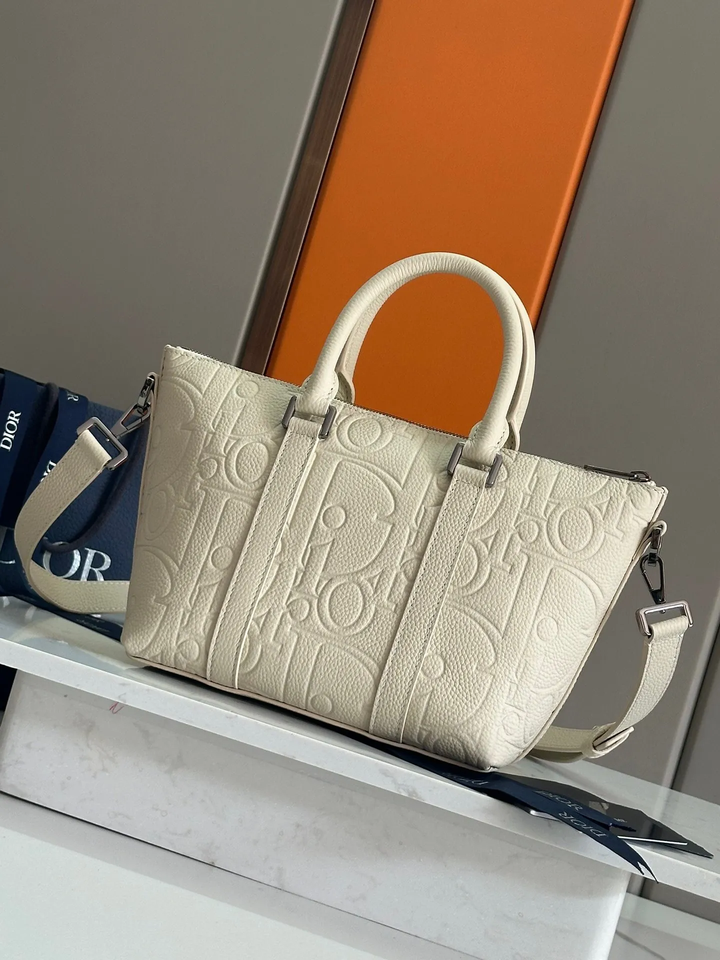 All categories 💚 Top version men’s bags 💚 DIOR 2025 official website new DIOR handbag