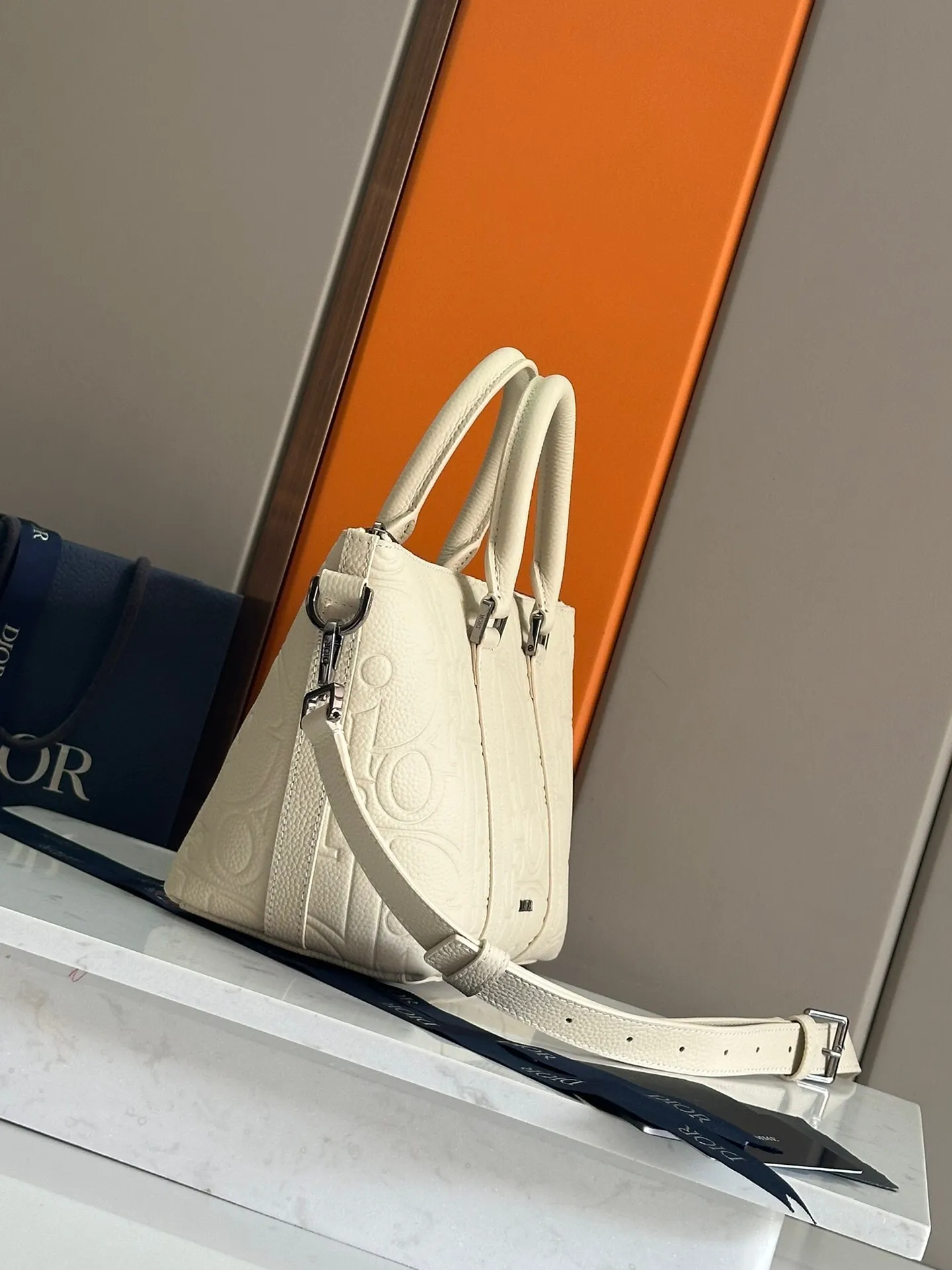 All categories 💚 Top version men’s bags 💚 DIOR 2025 official website new DIOR handbag