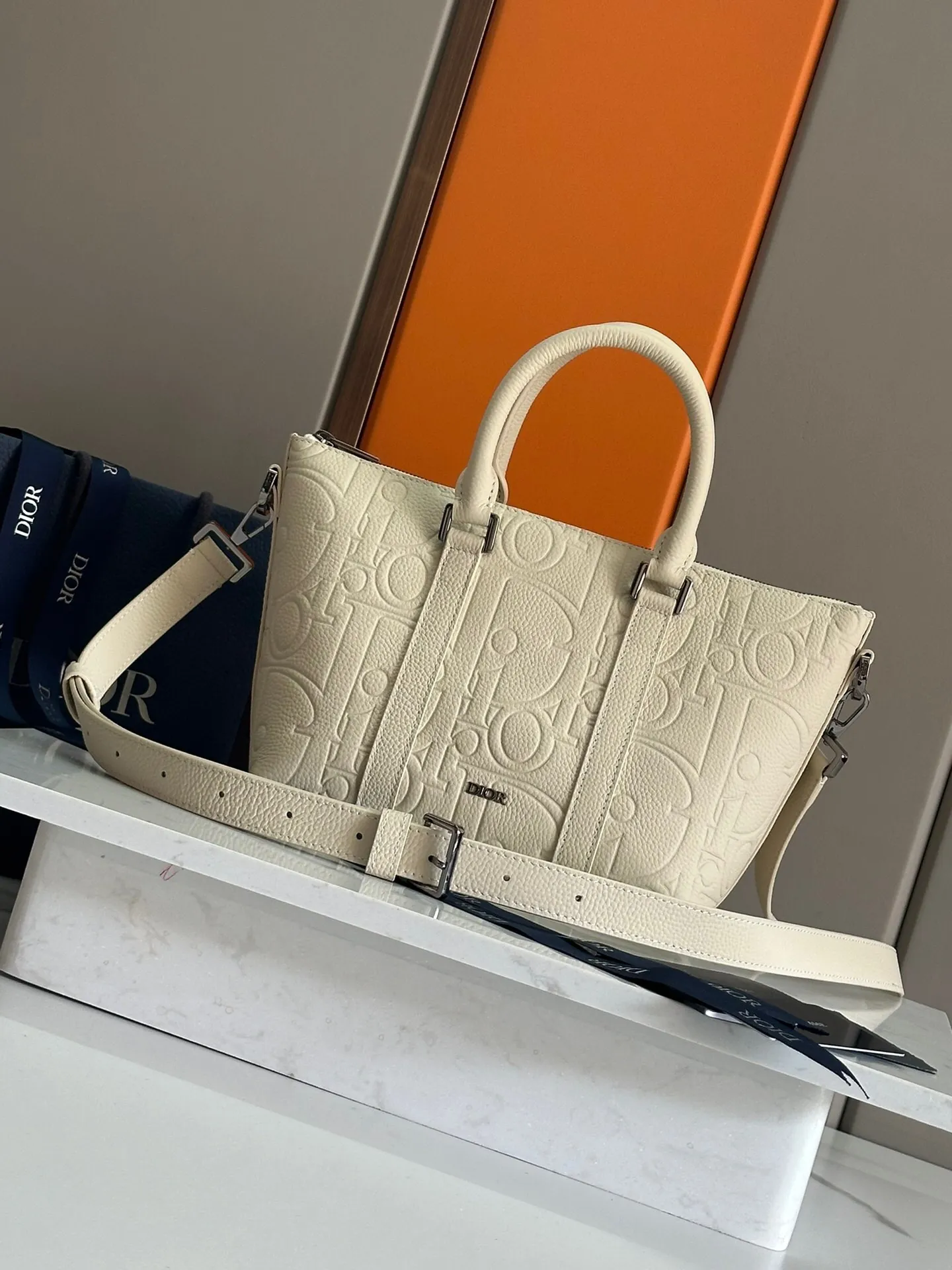 All categories 💚 Top version men’s bags 💚 DIOR 2025 official website new DIOR handbag