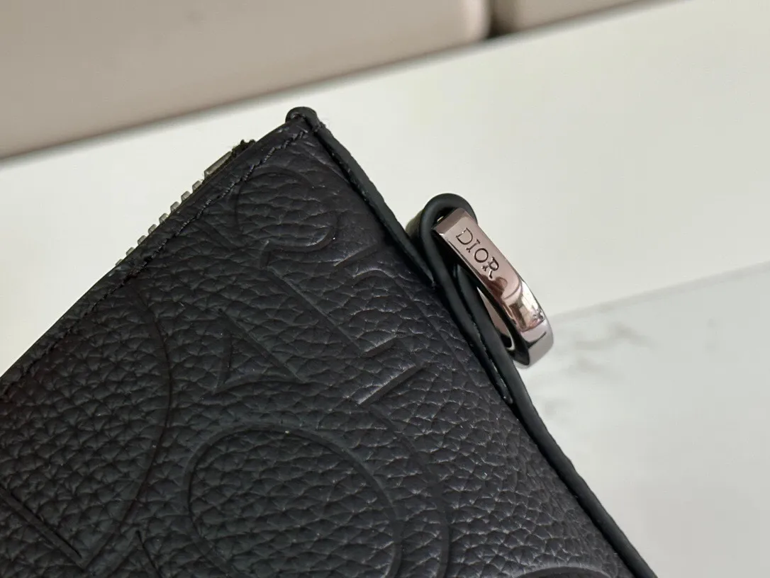 All categories 💚 Top version men’s bags 💚 DIOR 2025 official website new DIOR handbag
