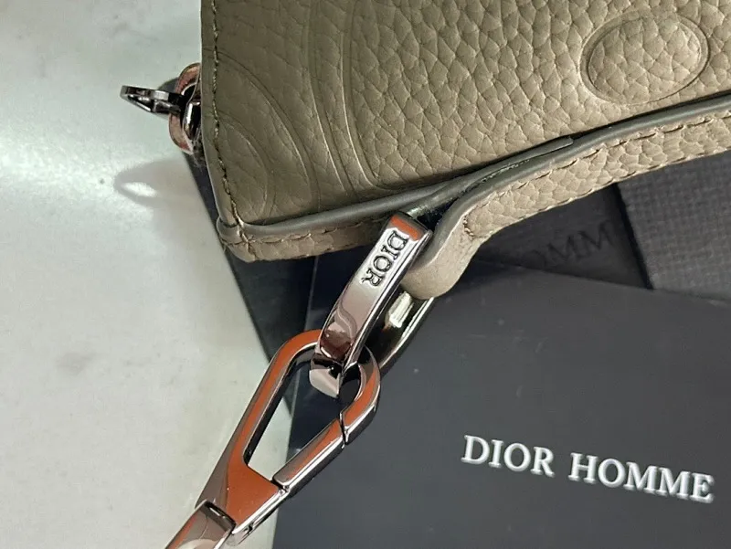 All categories 💚 Top version men’s bags 💚 DIOR 2025 official website new DIOR handbag