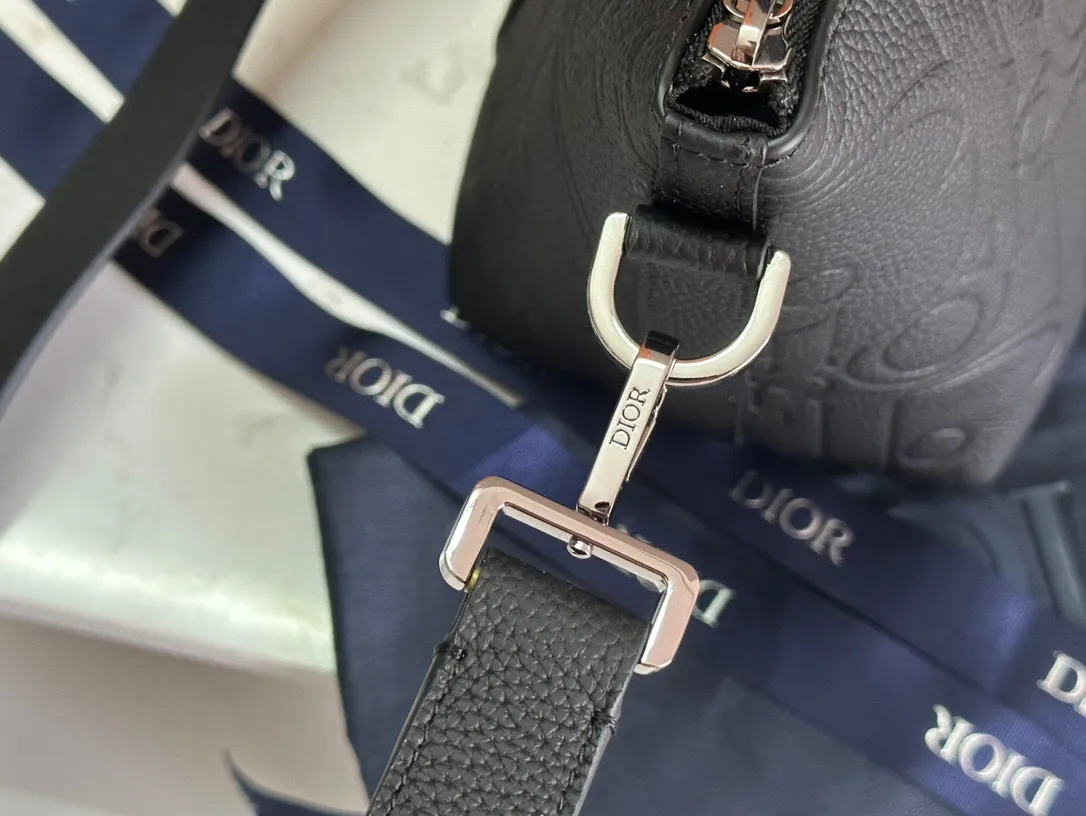 All categories 💚 Top version men’s bags 💚 DIOR 2025 official website new DIOR handbag