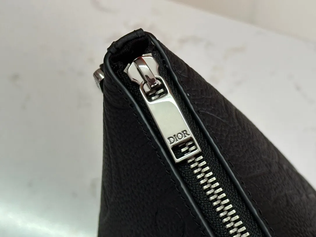 All categories 💚 Top version men’s bags 💚 DIOR 2025 official website new DIOR handbag