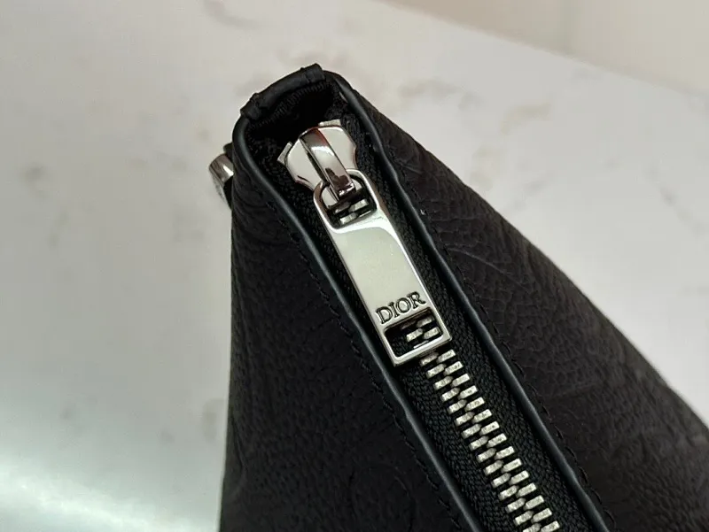 All categories 💚 Top version men’s bags 💚 DIOR 2025 official website new DIOR handbag