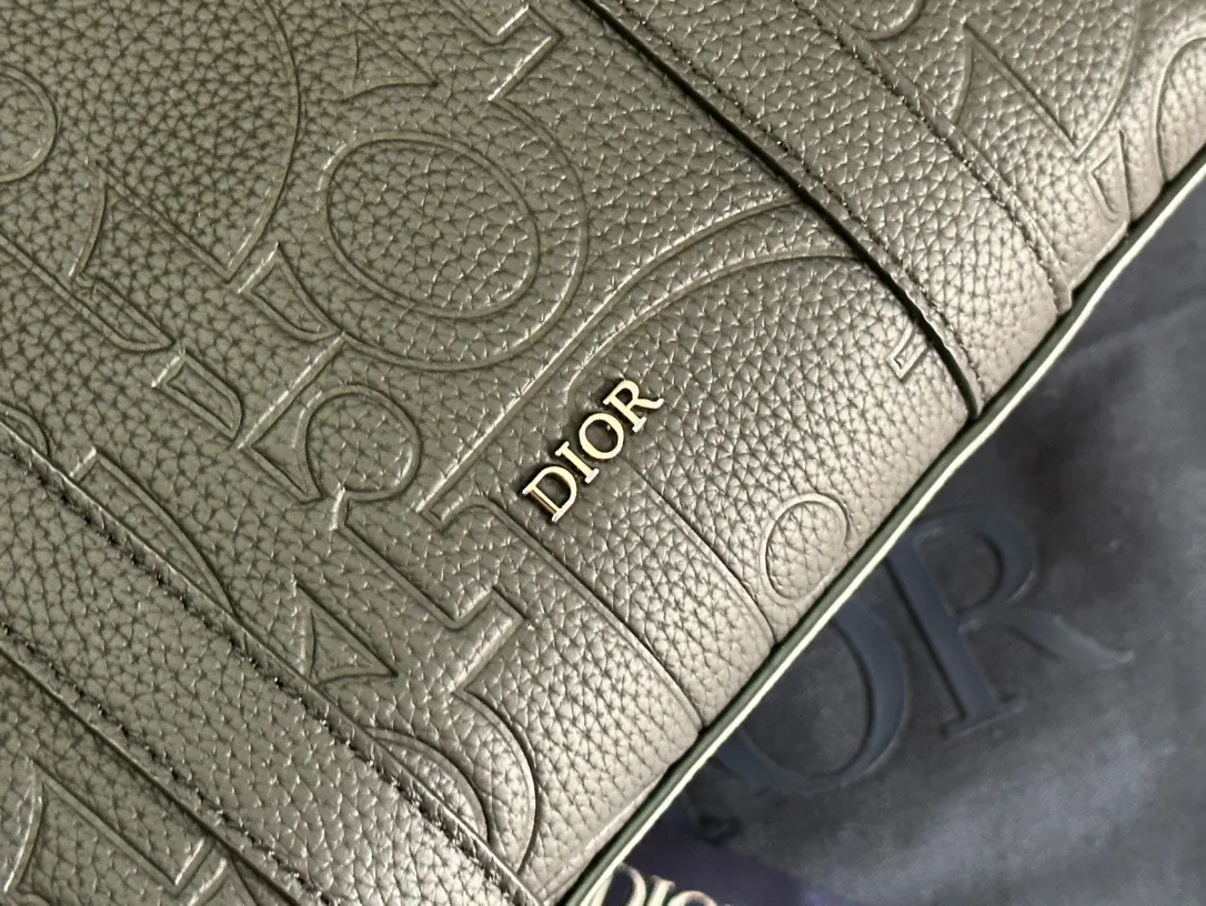 All categories 💚 Top version men’s bags 💚 DIOR 2025 official website new DIOR handbag