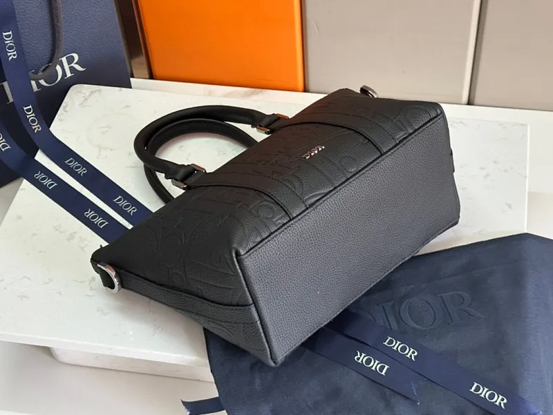 All categories 💚 Top version men’s bags 💚 DIOR 2025 official website new DIOR handbag