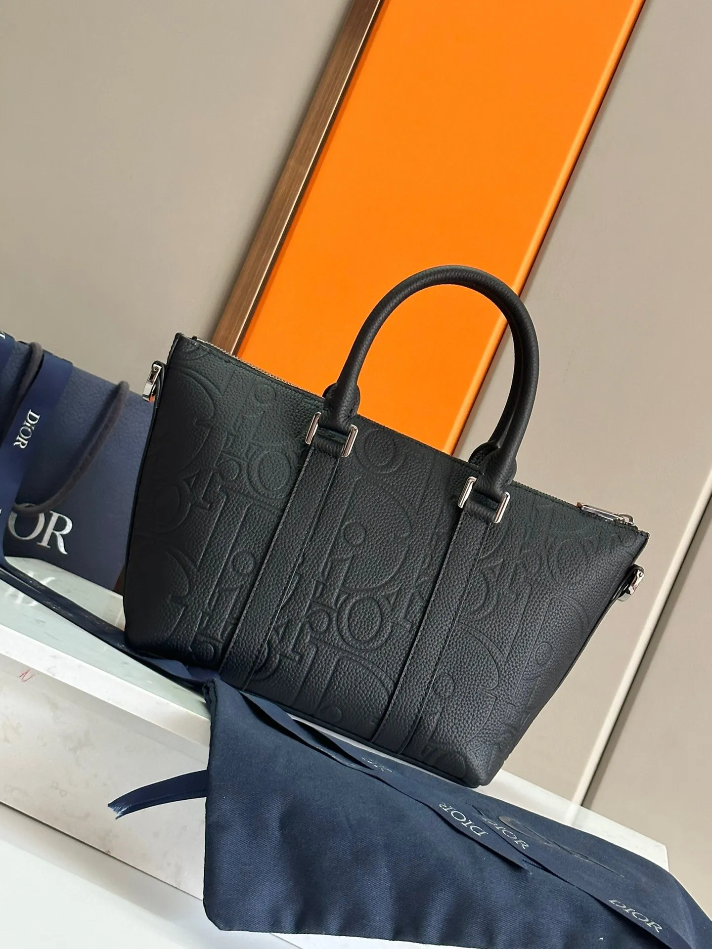 All categories 💚 Top version men’s bags 💚 DIOR 2025 official website new DIOR handbag
