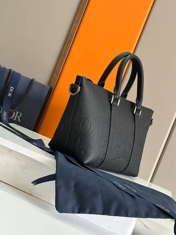 All categories 💚 Top version men’s bags 💚 DIOR 2025 official website new DIOR handbag