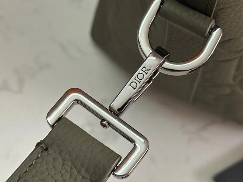 All categories 💚 Top version men’s bags 💚 DIOR 2025 official website new DIOR handbag
