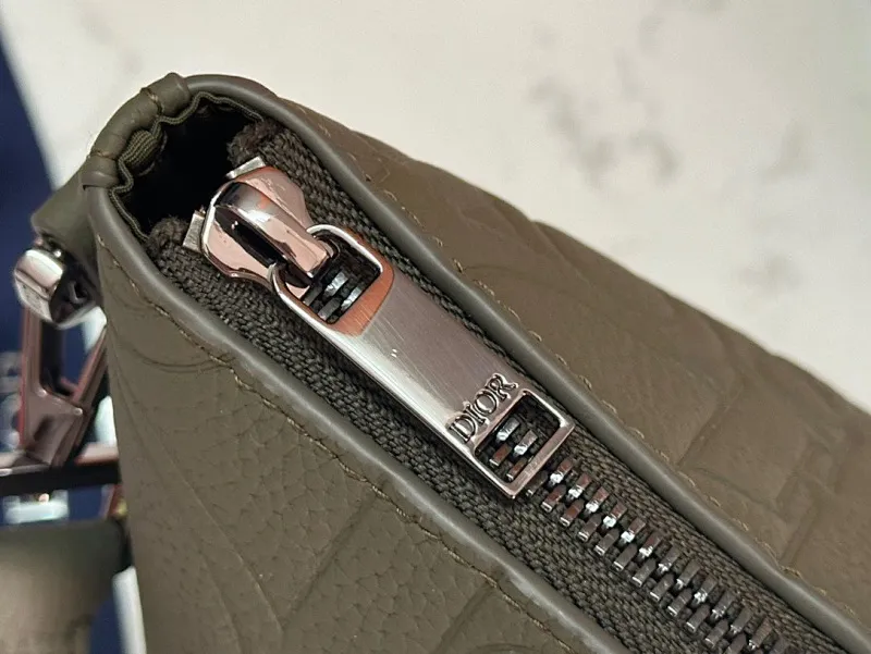 All categories 💚 Top version men’s bags 💚 DIOR 2025 official website new DIOR handbag