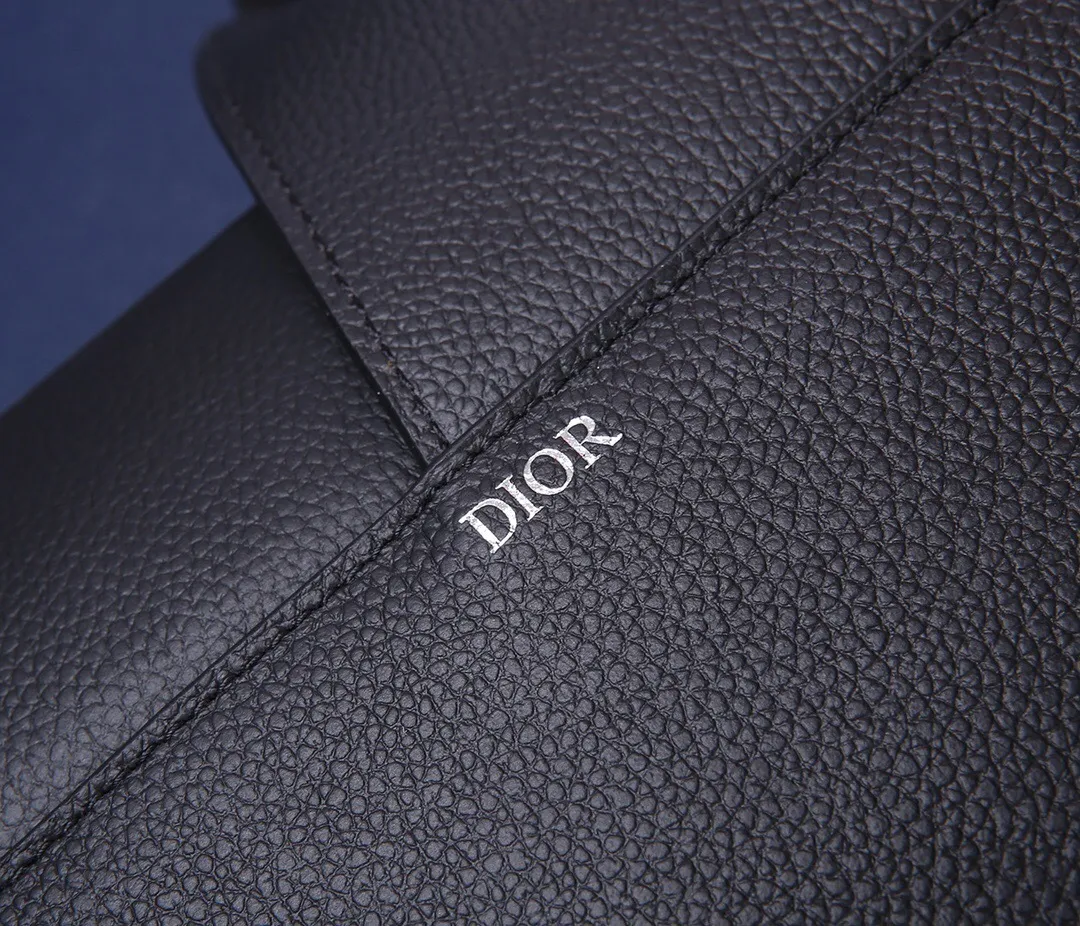 All categories 💚 Top version men’s bags 💚 DIOR 2025 official website new DIOR crossbody bag