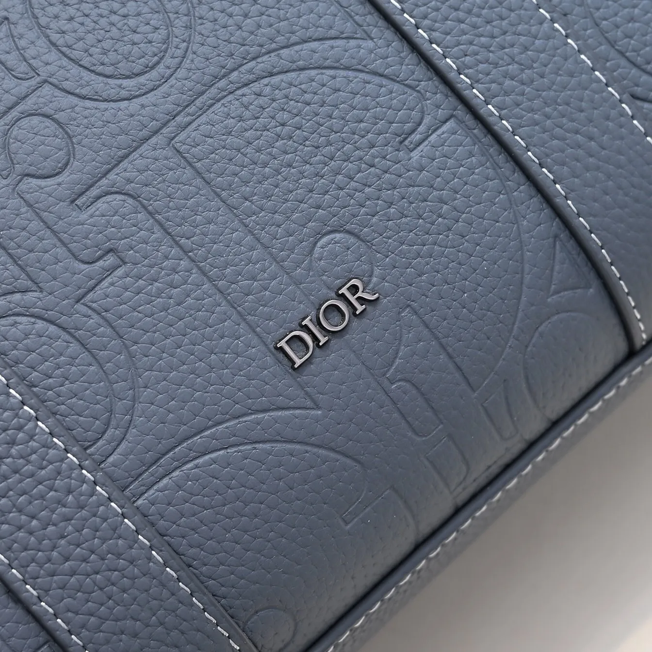 All categories 💚 Top version men’s bags 💚 DIOR 2025 official website new DIOR briefcase