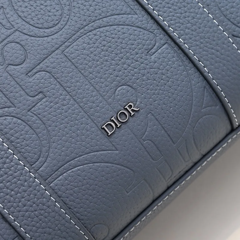 All categories 💚 Top version men’s bags 💚 DIOR 2025 official website new DIOR briefcase