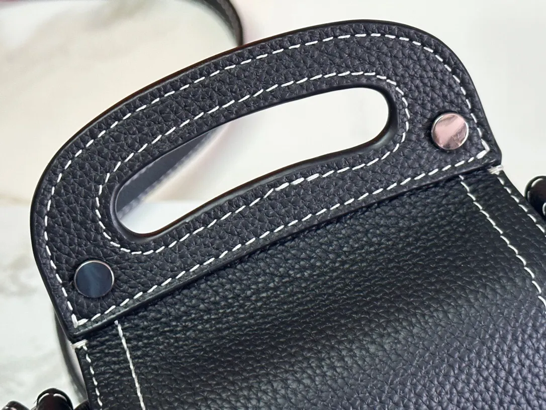 All categories 💚 Top version men’s bags 💚 DIOR 2025 official website new DIOR crossbody bag