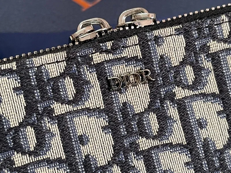 All categories 💚 Top version men’s bags 💚 DIOR 2025 official website new DIOR crossbody bag