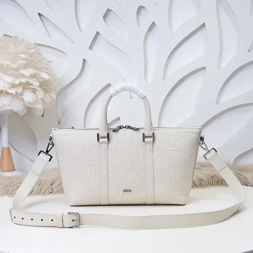 All categories 💚 Top version men’s bags 💚 DIOR 2025 official website new DIOR handbag