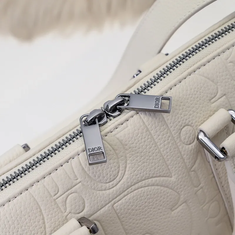 All categories 💚 Top version men’s bags 💚 DIOR 2025 official website new DIOR handbag