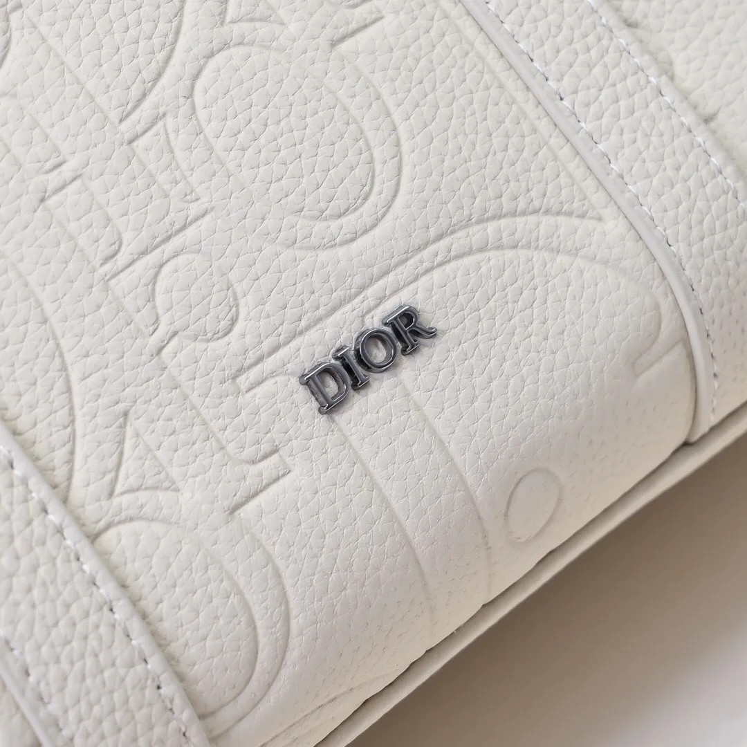 All categories 💚 Top version men’s bags 💚 DIOR 2025 official website new DIOR handbag