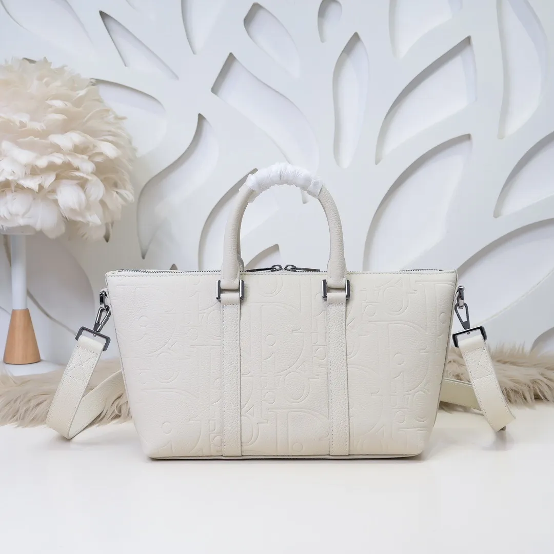 All categories 💚 Top version men’s bags 💚 DIOR 2025 official website new DIOR handbag