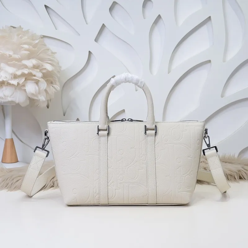 All categories 💚 Top version men’s bags 💚 DIOR 2025 official website new DIOR handbag
