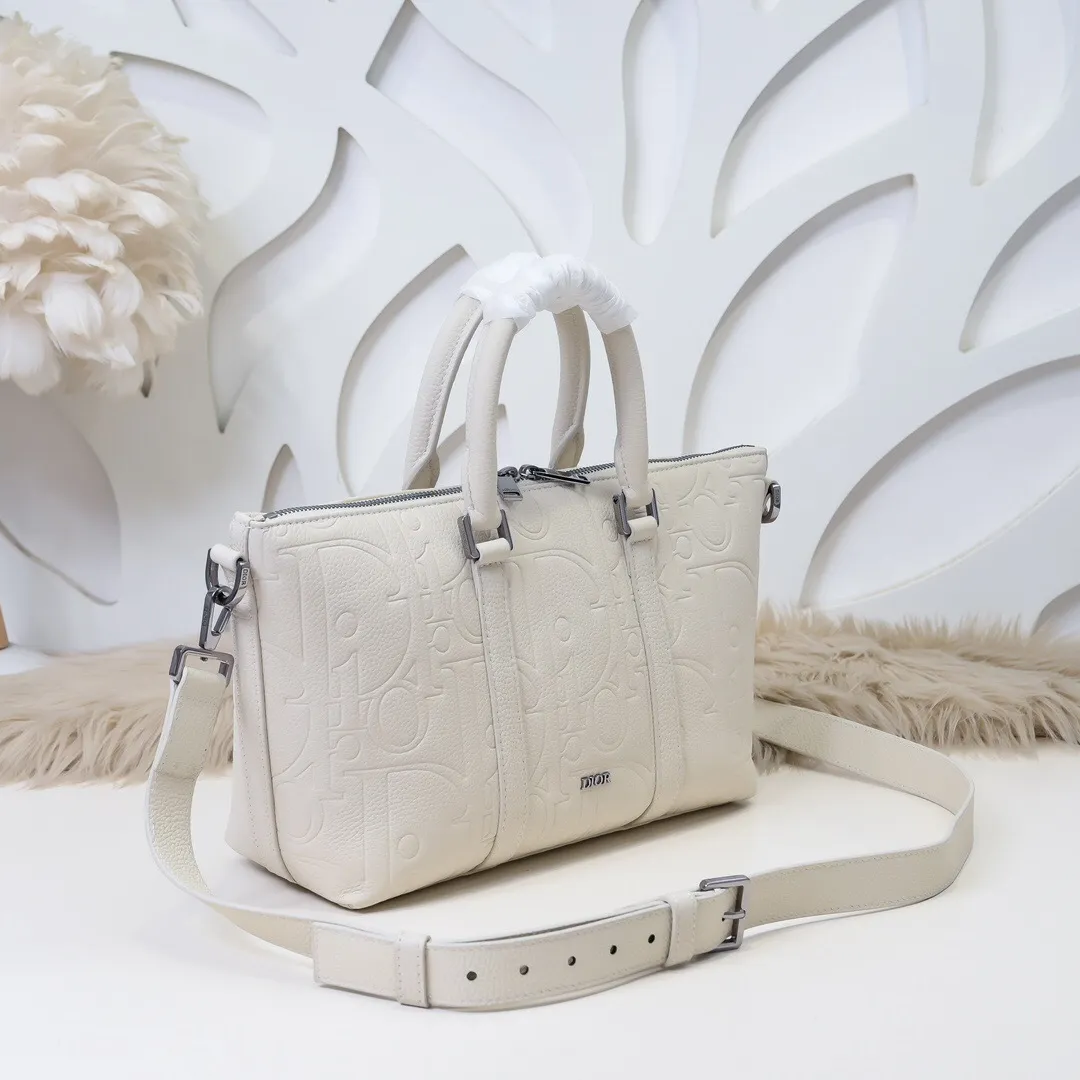 All categories 💚 Top version men’s bags 💚 DIOR 2025 official website new DIOR handbag