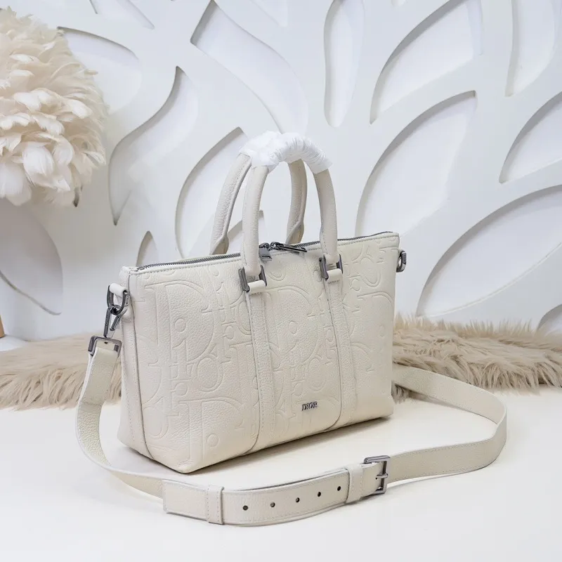 All categories 💚 Top version men’s bags 💚 DIOR 2025 official website new DIOR handbag