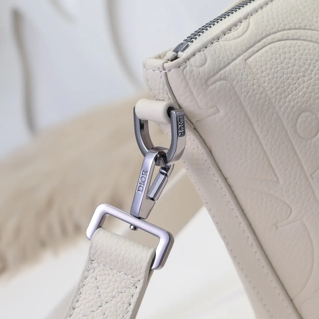 All categories 💚 Top version men’s bags 💚 DIOR 2025 official website new DIOR handbag
