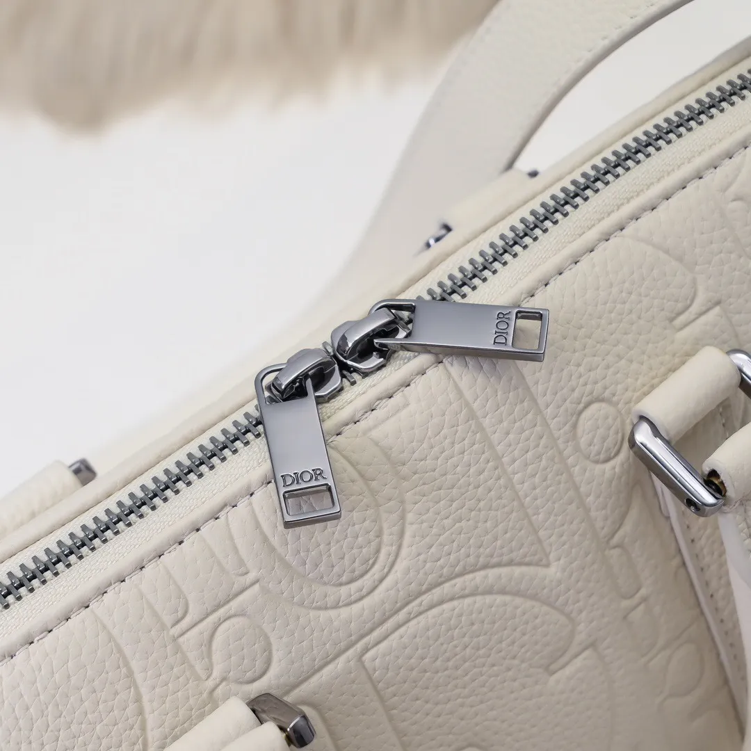 All categories 💚 Top version men’s bags 💚 DIOR 2025 official website new DIOR handbag