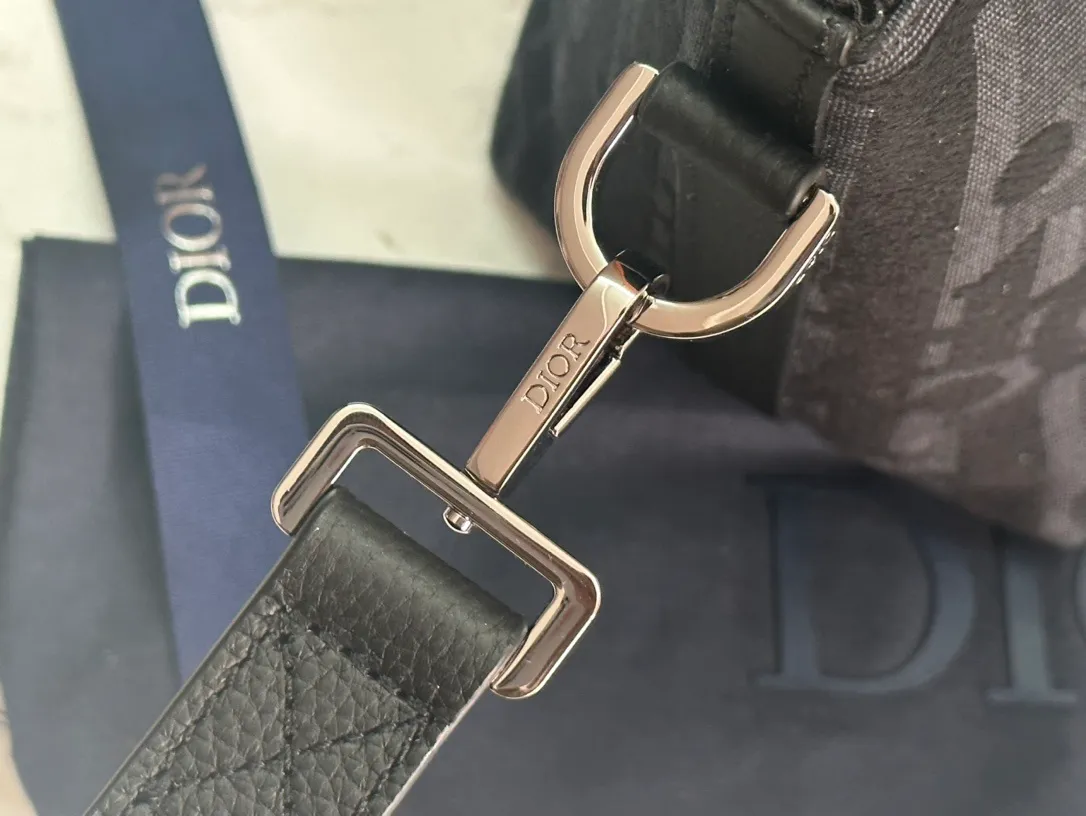 All categories 💚 Top version men’s bags 💚 DIOR 2025 official website new DIOR handbag