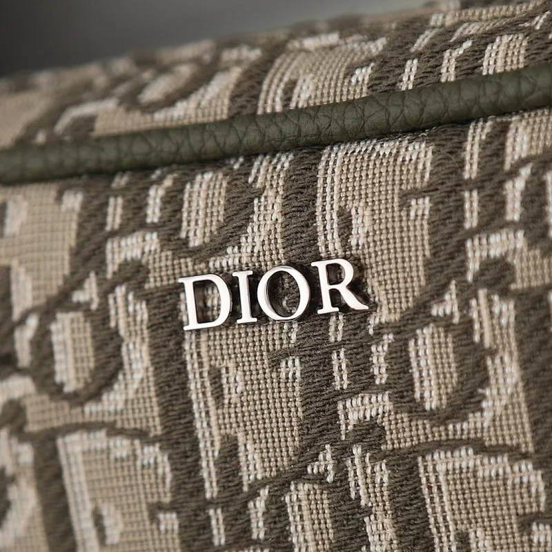 All categories 💚 Top version men’s bags 💚 DIOR 2025 official website new DIOR crossbody bag