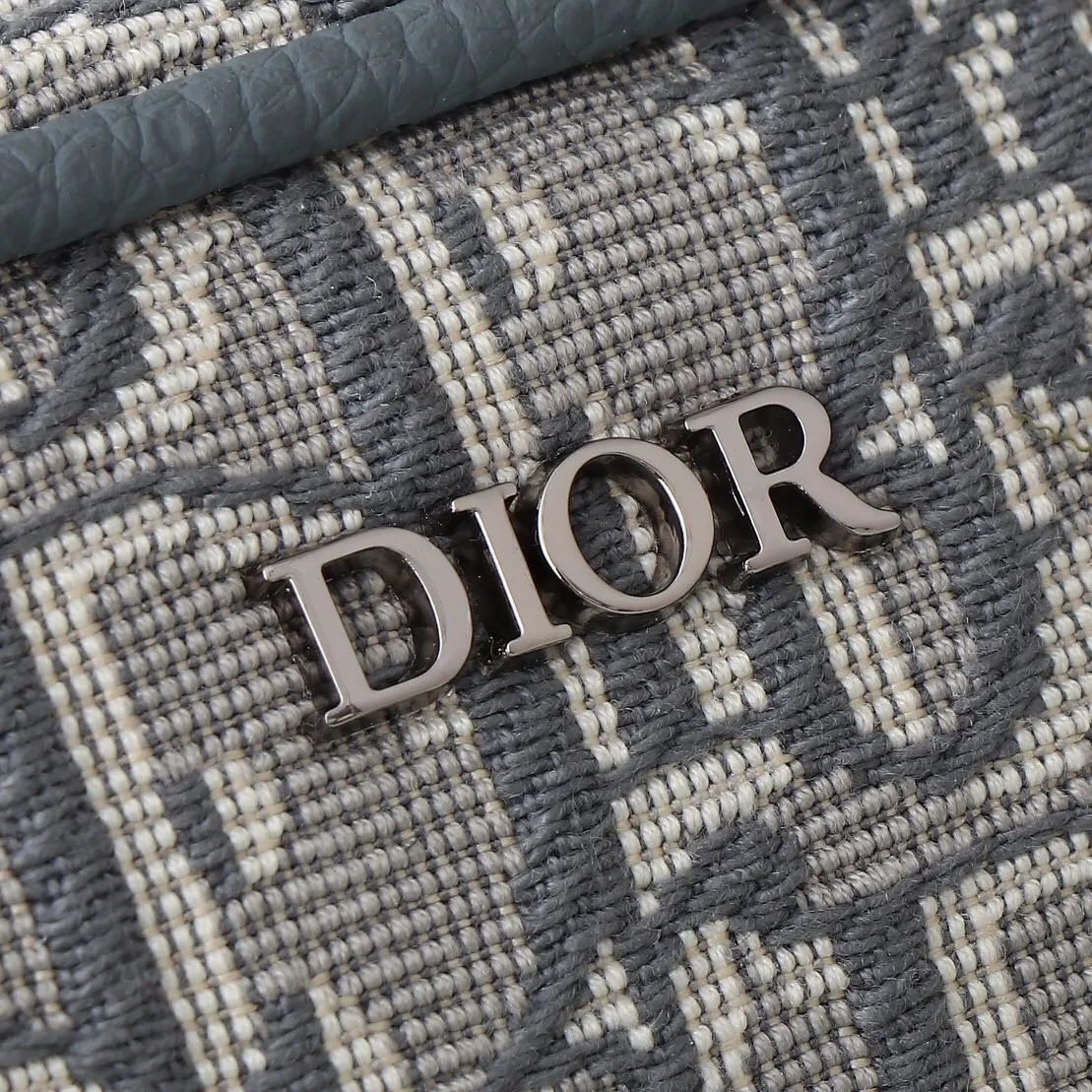 All categories 💚 Top version men’s bags 💚 DIOR 2025 official website new DIOR crossbody bag