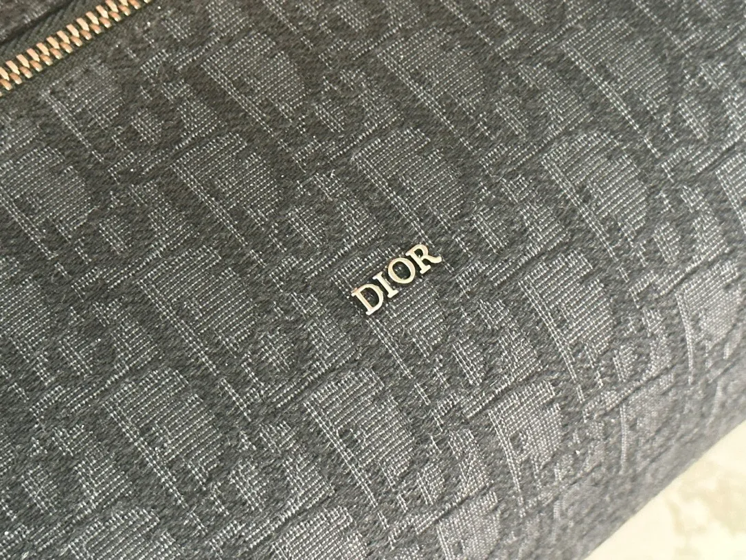 All categories 💚 Top version men’s bags 💚 DIOR 2025 official website new DIOR crossbody bag