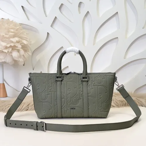 All categories 💚 Top version men’s bags 💚 DIOR 2025 official website new DIOR handbag