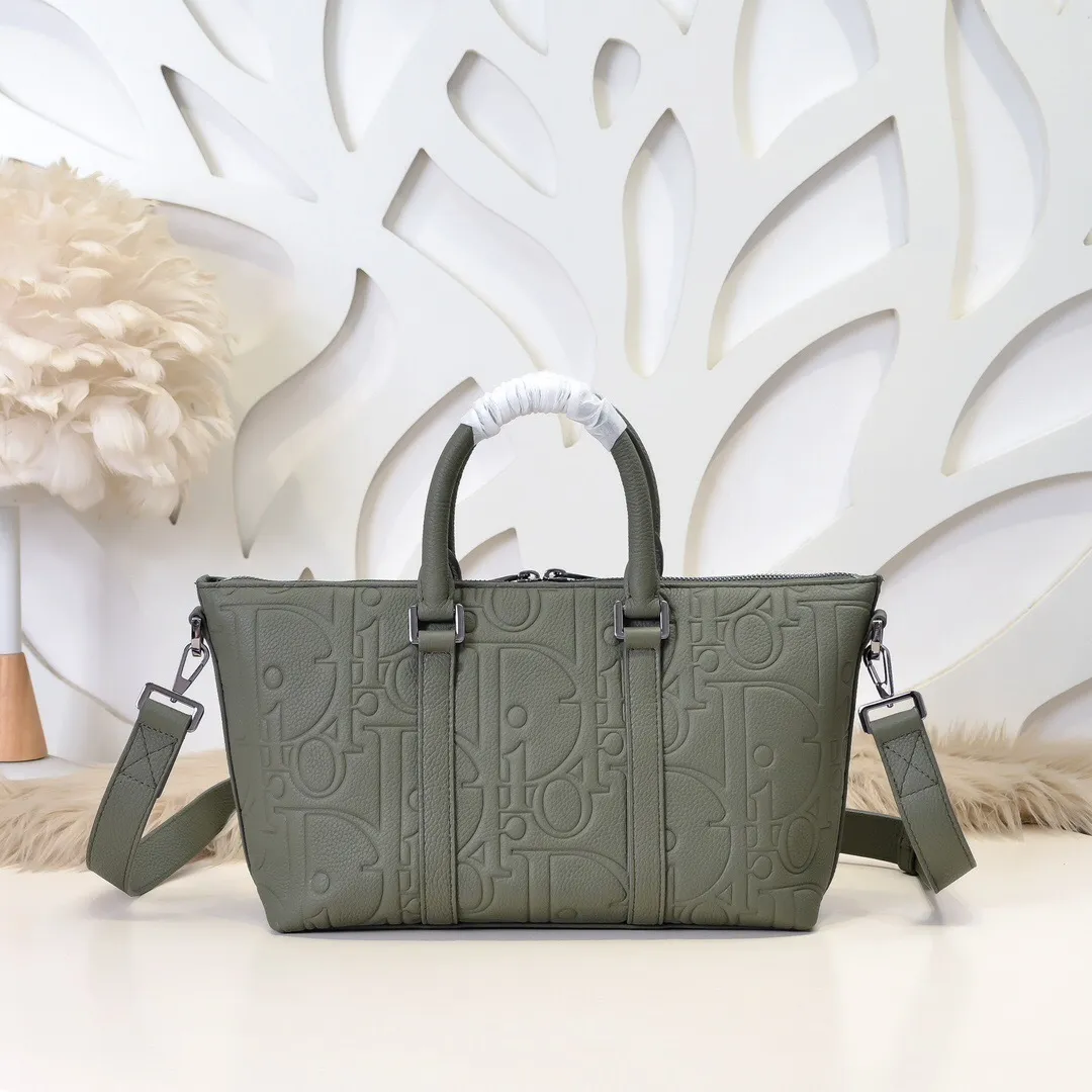 All categories 💚 Top version men’s bags 💚 DIOR 2025 official website new DIOR handbag
