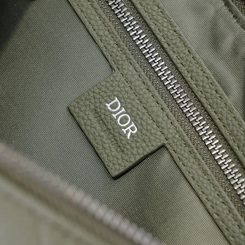 All categories 💚 Top version men’s bags 💚 DIOR 2025 official website new DIOR handbag