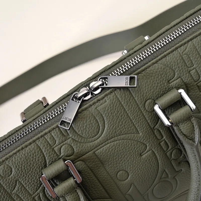 All categories 💚 Top version men’s bags 💚 DIOR 2025 official website new DIOR handbag